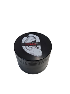 Tyson Herb Grinder 48mm - Ear